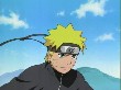 [S^M] Naruto Shippuuden 3 RAW(11).jpg